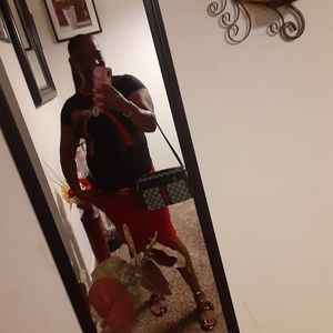 Meet your Posher, Kenya